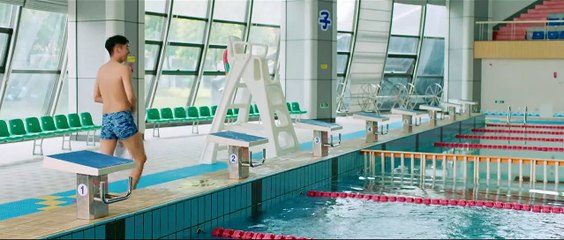 A Love So Beautiful S01 Episode-09 Chinese Teen School Romantic Hindi, Urdu Dubbed Drama