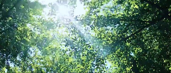 A Love So Beautiful S01 Episode-10 Chinese Teen School Romantic MULTI-DUB Drama