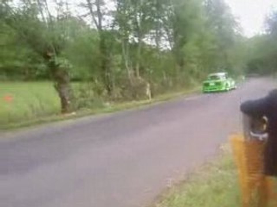 Course de cote Vals 08 (1)