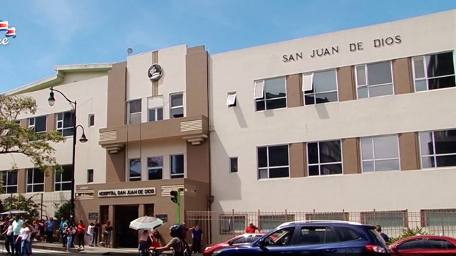 TN7-¡atención,-asegurados!-hospital-san-juan-de-dios-suspende-cirugías-programadas-para-este-viernes-100925