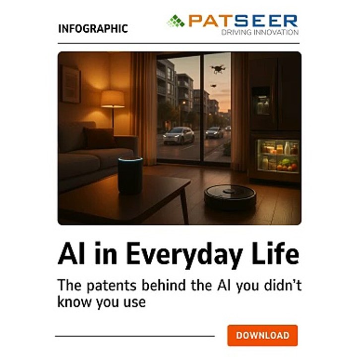 AI in Everyday Life