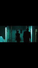 Confidence Queen Hindi Dubbed part 4 kdrama