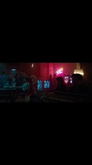 Hindi Dubbed K-Drama Collection 🎥