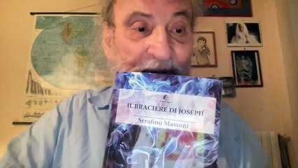 ODIFREDDI NON AMA BEPPE SEVERGNINI