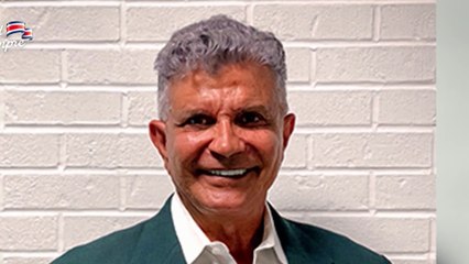 tn7-hijas-de-empresario-estadounidense-asesinado-en-Costa-Rica-claman-por-justicia-100925