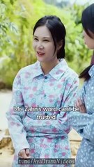 Together, Our Hearts Took Root - #abel