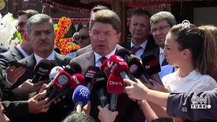 Suça sürüklenen çocuklar için düzenlemede ne var?