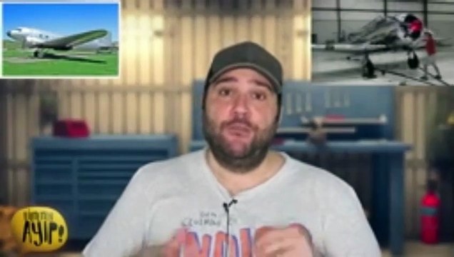 Nürbürgring Nordschleife Yarış Pisti Yani Namı Diğer Yeşil Cehennem Belgeseli