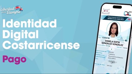 tn7-¡Gran sorpresa se llevó el TSE! Miles de personas ya han solicitado cédula digital-100925