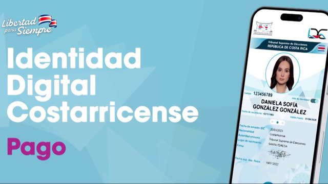 tn7-¡Gran sorpresa se llevó el TSE! Miles de personas ya han solicitado cédula digital-100925