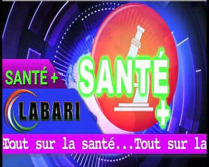 Santé et Bien Être "Polyarthrite-rhumatoïde"