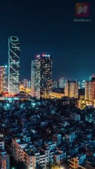 She feigned weakness to seduce mafia lordrumored as ruthless, he instead became her sharpest blade