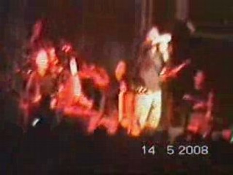 Volkan konak-eledim eledim