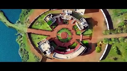 Baaghi 4 Full Movie HD (2025) - South Indian & Bollywood