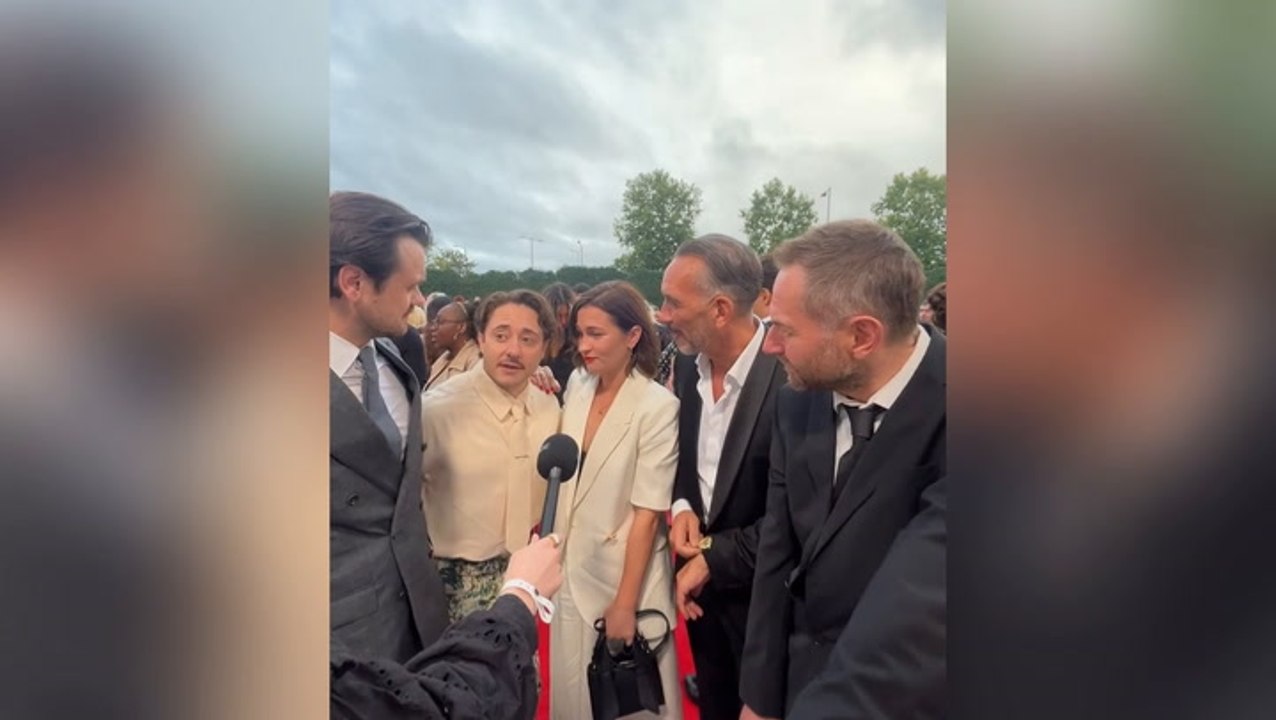 Brassic stars tease finale storylines after series 6 left on cliffhanger