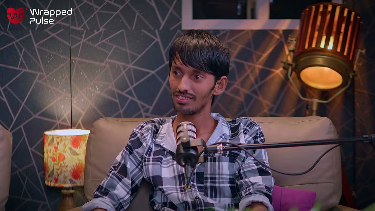 Breaking Boundaries_ Abhishek Khanna’s Story _ Jitendra Bhandare & Amit _ Wrapped Pulse podcast (1)
