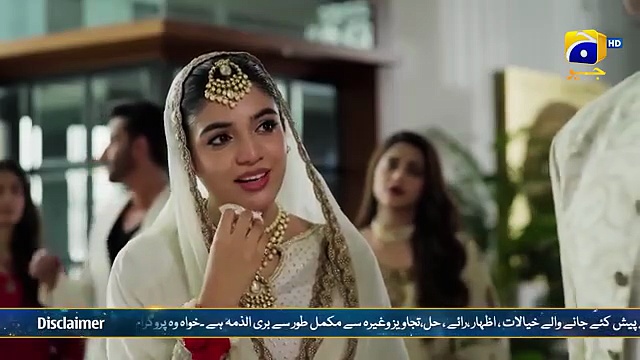 Mohra-Episode-29-Eng-Sub-Mikaal-Zulfiqar_360