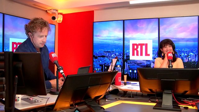 Malade pendant vos congés ? Vous ne perdez plus vos jours de vacances.