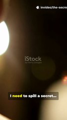 The Fragrance That Gets You Stopped in the Street!