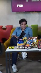 Why CONSENT MATTERS? | PEP Podcast #shorts