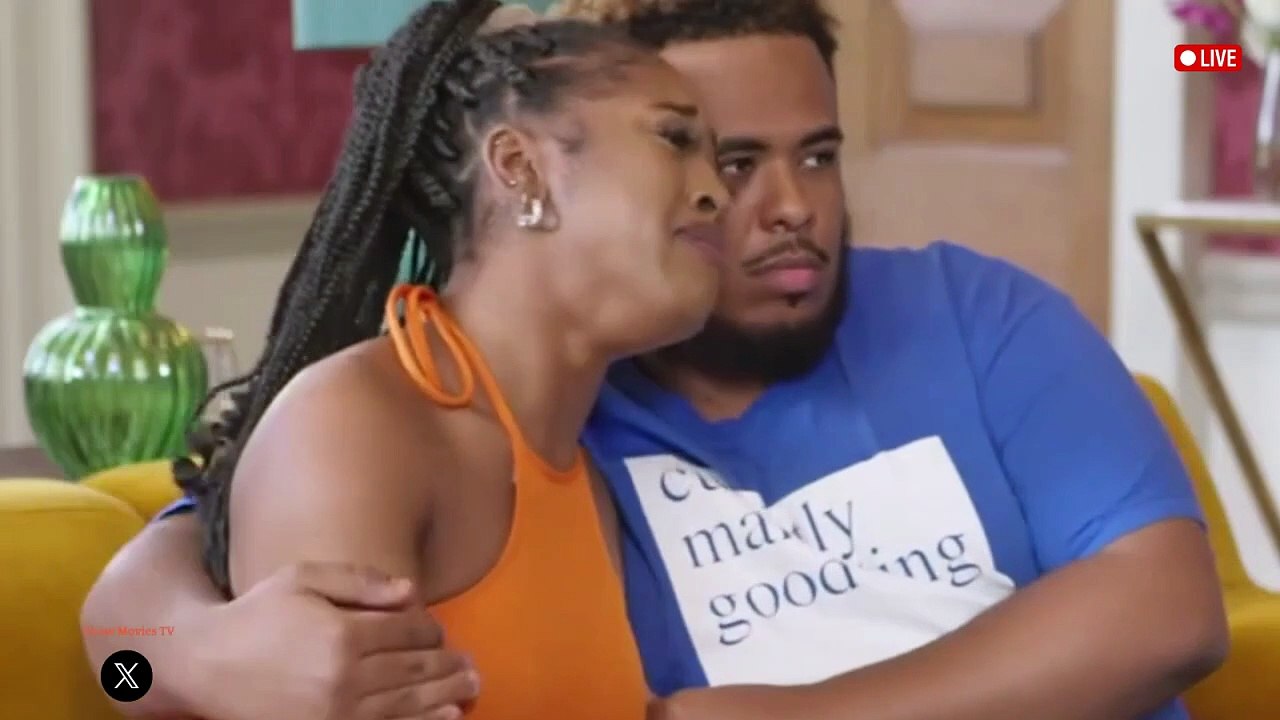 Open House The Great Sex Experiment Season 1 Episode 5