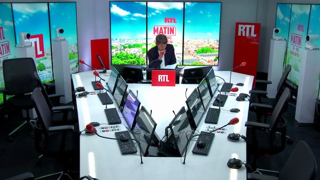 Rencontre avec des patrons du BTP inquiets pour la survie de leur entreprise dans la Drôme