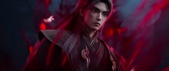 จูเซียน กระบี่เทพสังหาร ภาค 3 ตอรที่ 16 ซับไทย (ตอนที่ 68)