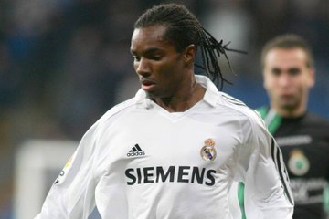 Balboa cuenta su historia que pudo acabar en tragedia: "10 centímetros a un lado y no estoy aquí"