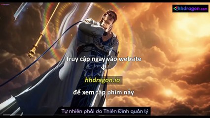 Sư Huynh A Sư Huynh Tập 107 Vietsub + Thuyết Minh