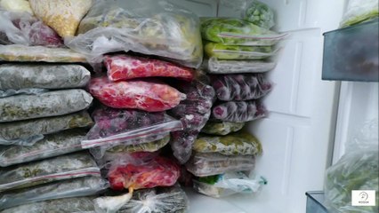 👉 “Seniors Over 60—Avoid Packaged Frozen Dinners – High in Sodium, Low in Nutrients”