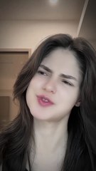 Pashto New Song 2025 🎶 | The Hottest Viral Hit on TikTok