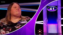 Pointless - Season 33 Episode 41