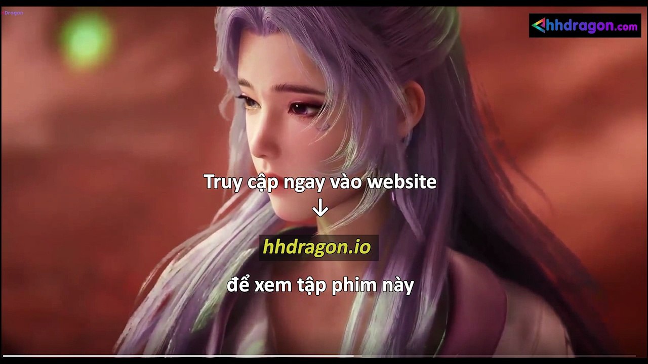 Sư Huynh A Sư Huynh Tập 108 Vietsub + Thuyết Minh