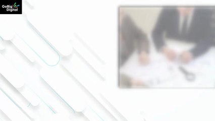 Achieve your business goals with our digital marketing strategy