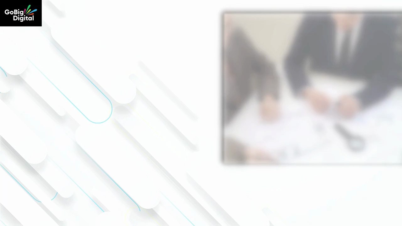 Achieve your business goals with our digital marketing strategy