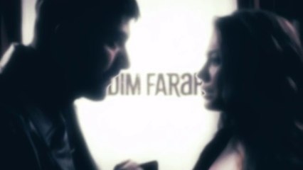 Казвам Се Фара 1 Епизод 3