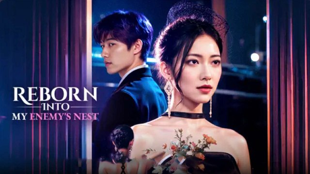 [MULTI SUB] Professor Issues Full Rejected 99 times- His uncle said yes on first date