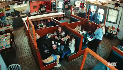 Gordon Ramsay’S Secret Service - Season 1 Episode 14 - Crazy Burger - Full Movie