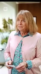 Baby Momma For Hire (2)