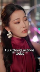 Fiancé cheated, she married handsome guard, not knowing he was hidden billionaire CEO, spoiled her!