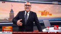 Mesut Yar: Hiçbir detay bilmiyorum