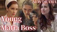Cure To The Young Mafia Boss (2025) - FULL [Eng Sub]