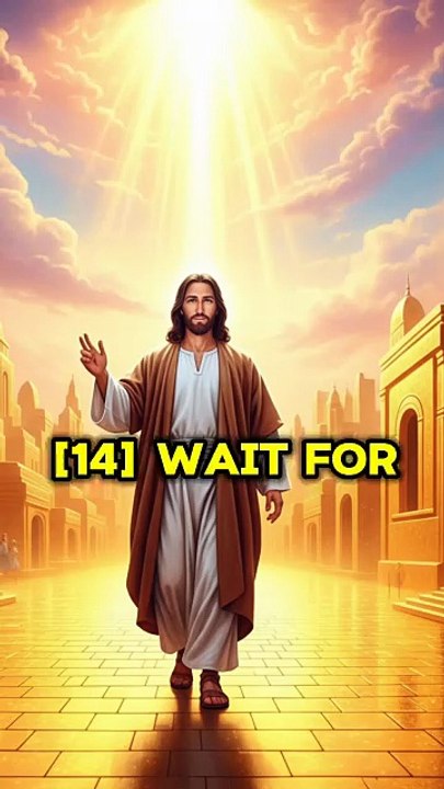 [14] Wait for the Lord; be strong and take heart and wait for the Lord. Psalms 27:14 NIV