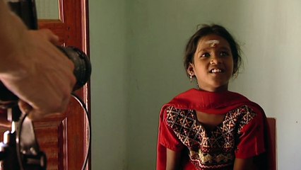 Which Way Is The Front Line From Here? The Life and Time of Tim Hetherington | movie | 2013 | Official Trailer