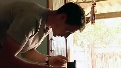 Which Way Is The Front Line From Here? The Life and Time of Tim Hetherington | movie | 2013 | Official Trailer