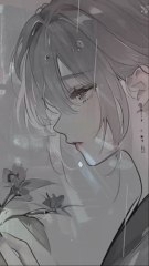 Vernal Roulades _4  //  Весенние Переливы _4
