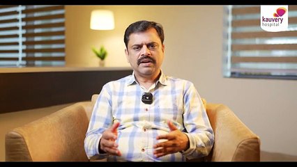 Who Really Needs Mitral Valve Surgery