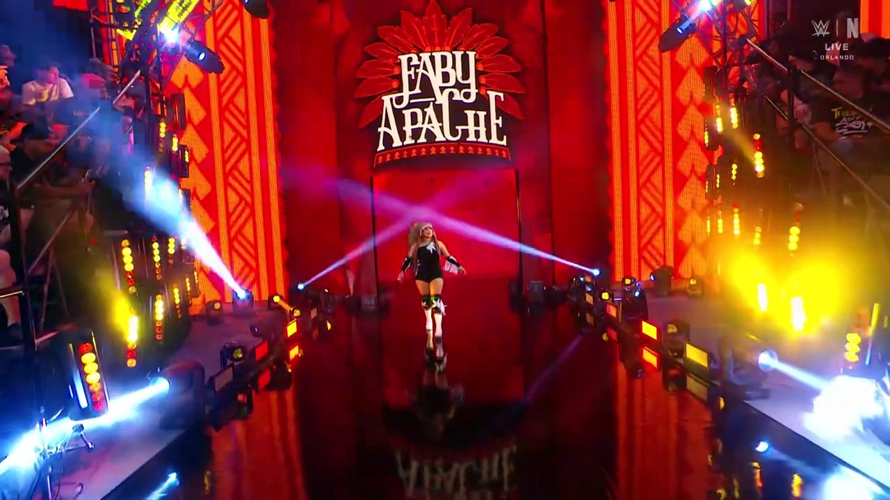WWE.NXT.2025.09.09.NF.720p.HD.Hindi