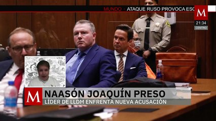 Retiran la pipa que explotó en la alcaldía Iztapalapa