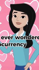 Is Cryptocurrency Legal? 🤔